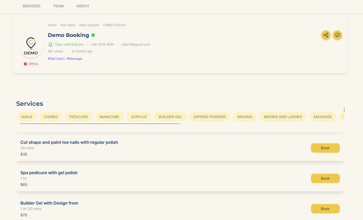 dashboard-4