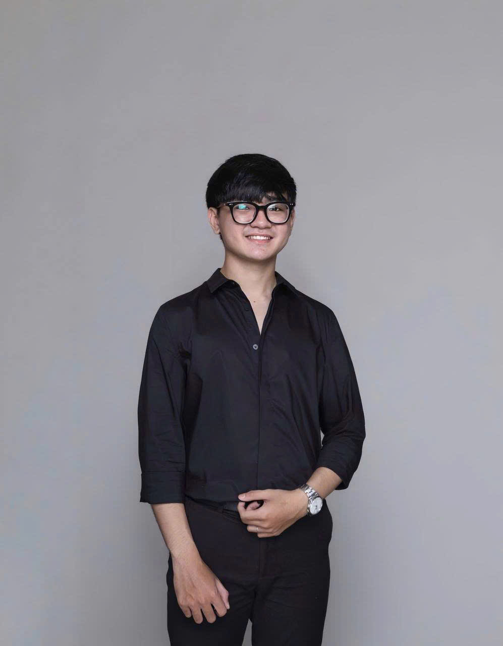 Tobi Ha